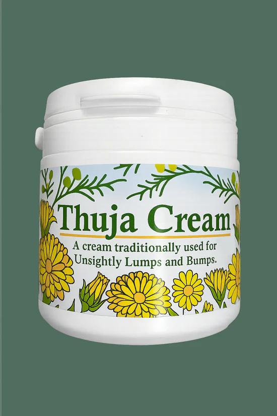 Phytopet Thuja Cream
