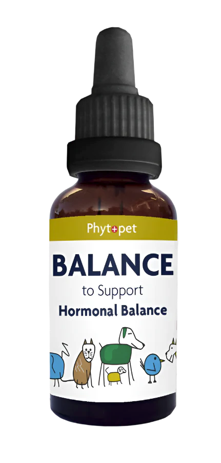Balancebottle.png