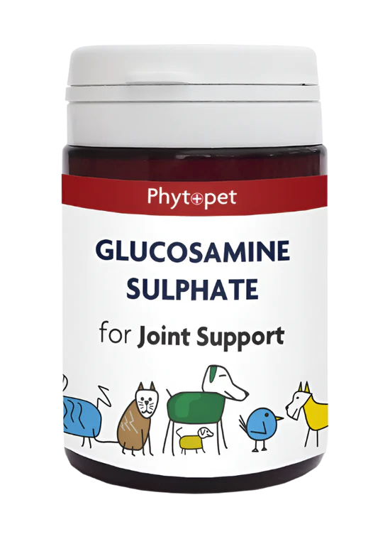 Glucosaminesulphate2022.png