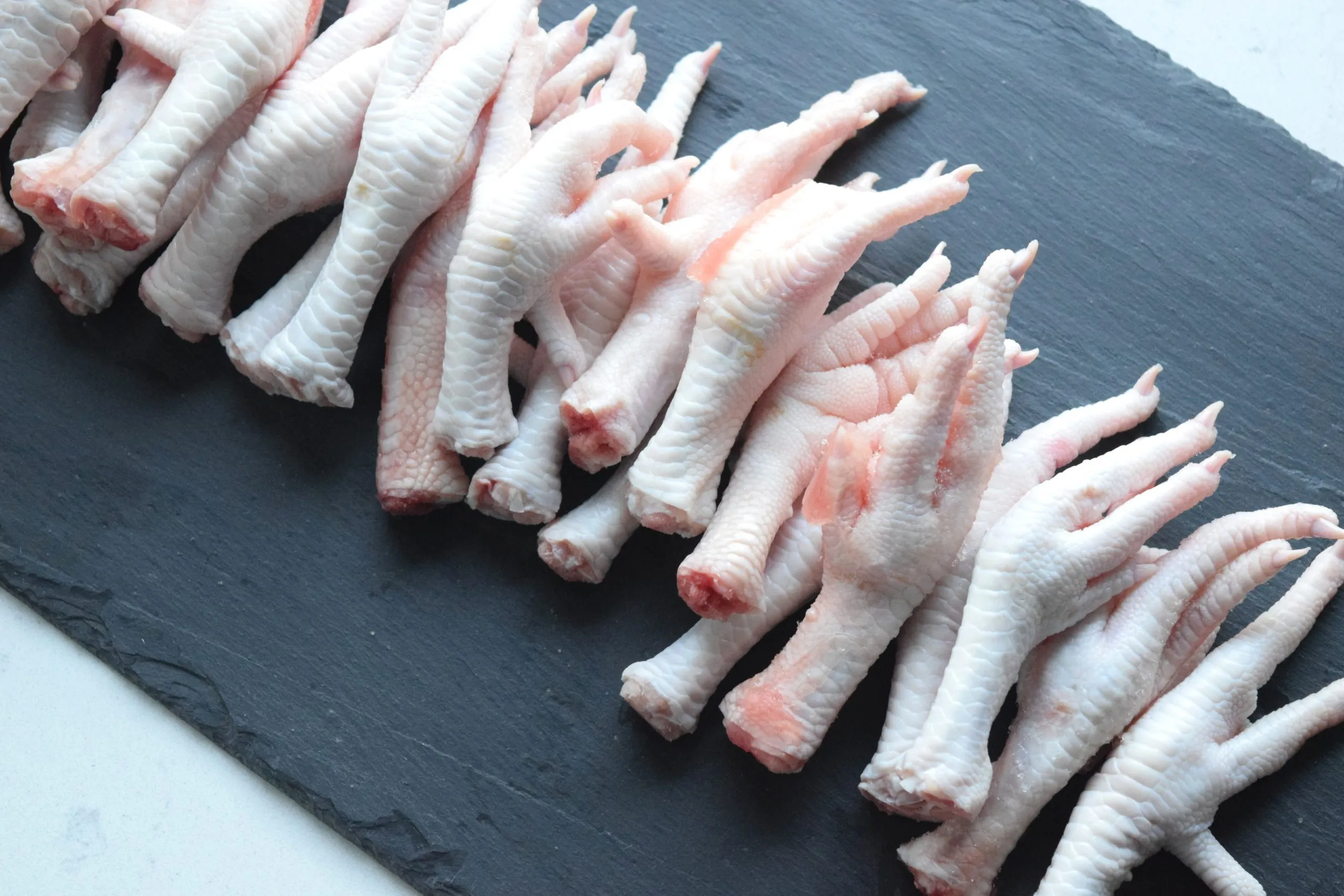 RAW-CHICKEN-FEET-IMAGE-scaled.png