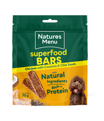 967649_AffinityNM_AmbientSnacks_SPBars_Chicken_70g_FOP_3D.png