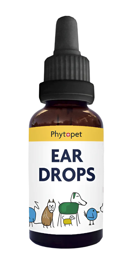 Eardropsbottle.png