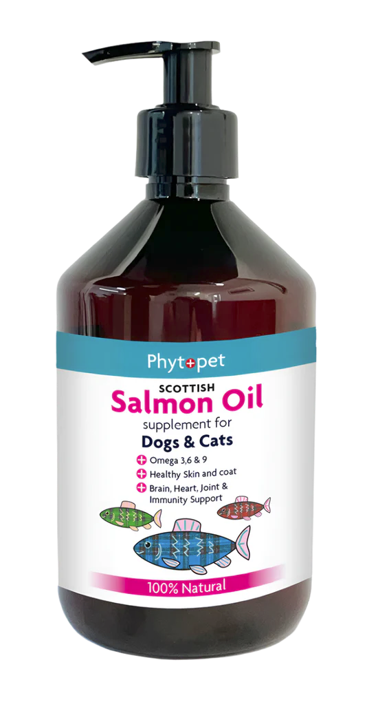 salmonoilbottle.png