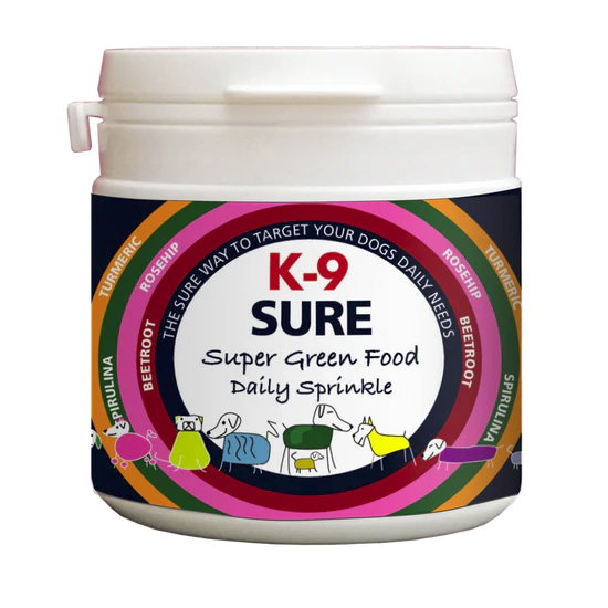 k9-sure-packshot_26R_a1f564fc-6c3e-447e-a4a4-03d8463abda3.png