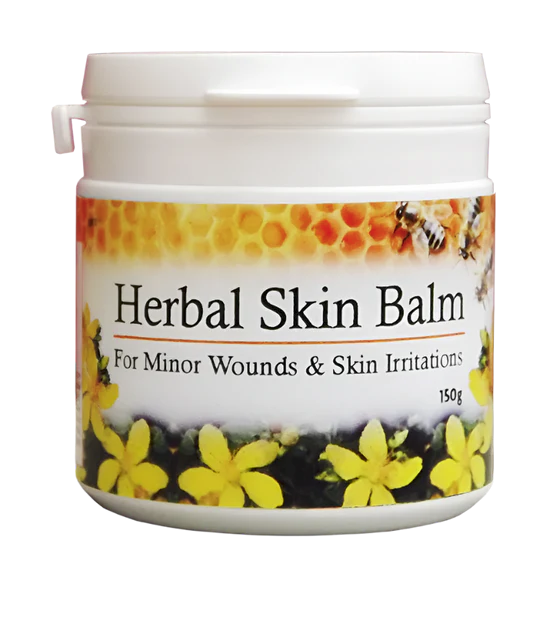 Phytopet Herbal Skin Balm