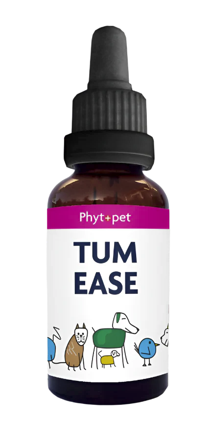 Tumeasebottle.png