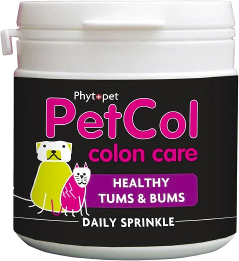 Phytopet Petcol