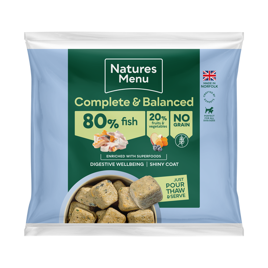 MATERIALES_130154_NM_CB_80Fish20Fruits_2D.png