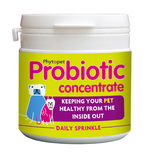 Prob_PackShot_8f18ecc8-437f-4882-b357-5714bf3cd092.png