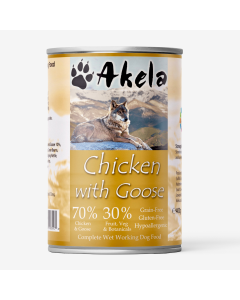akela_chicken_goose_base_image.png