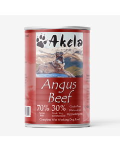 akela_angus_beef_base_image_1_.png