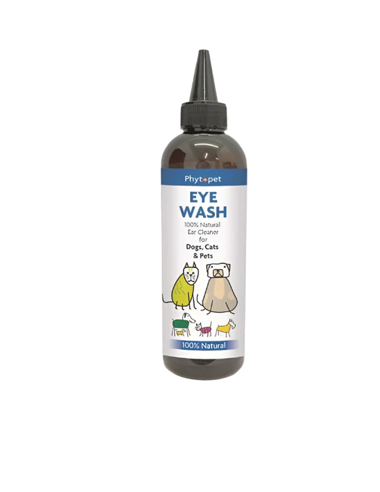 eyewash250ml.png