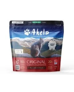 cat_and_kitten_food_akela_1_.jpg