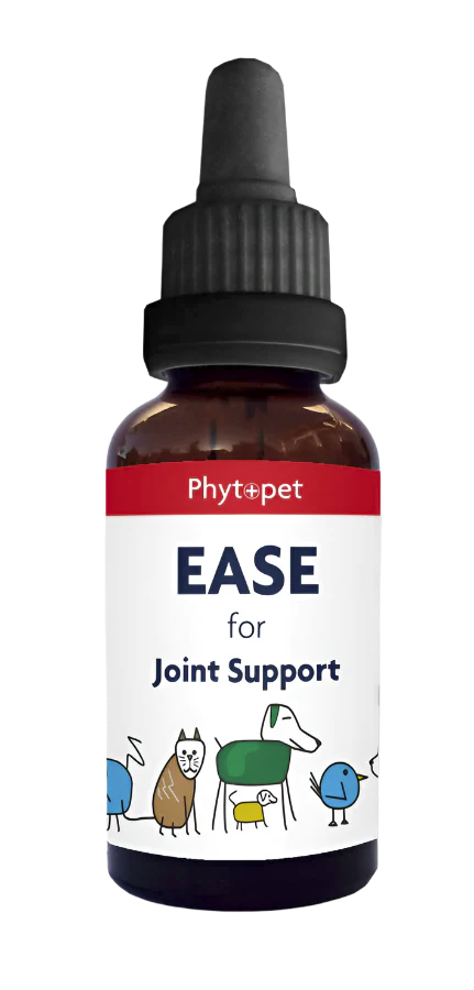 Phytopet Ease