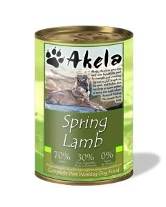 Akela_Dog_wet_lamb_3.jpg