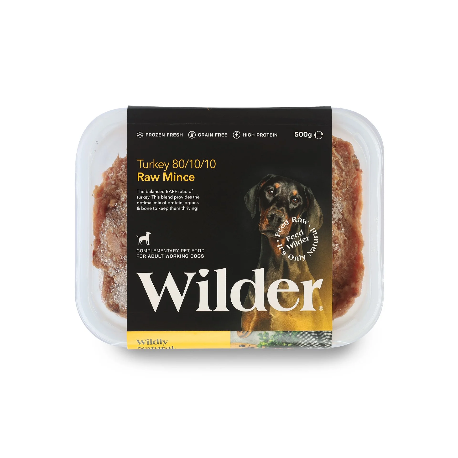 WIL80TUR500.jpg