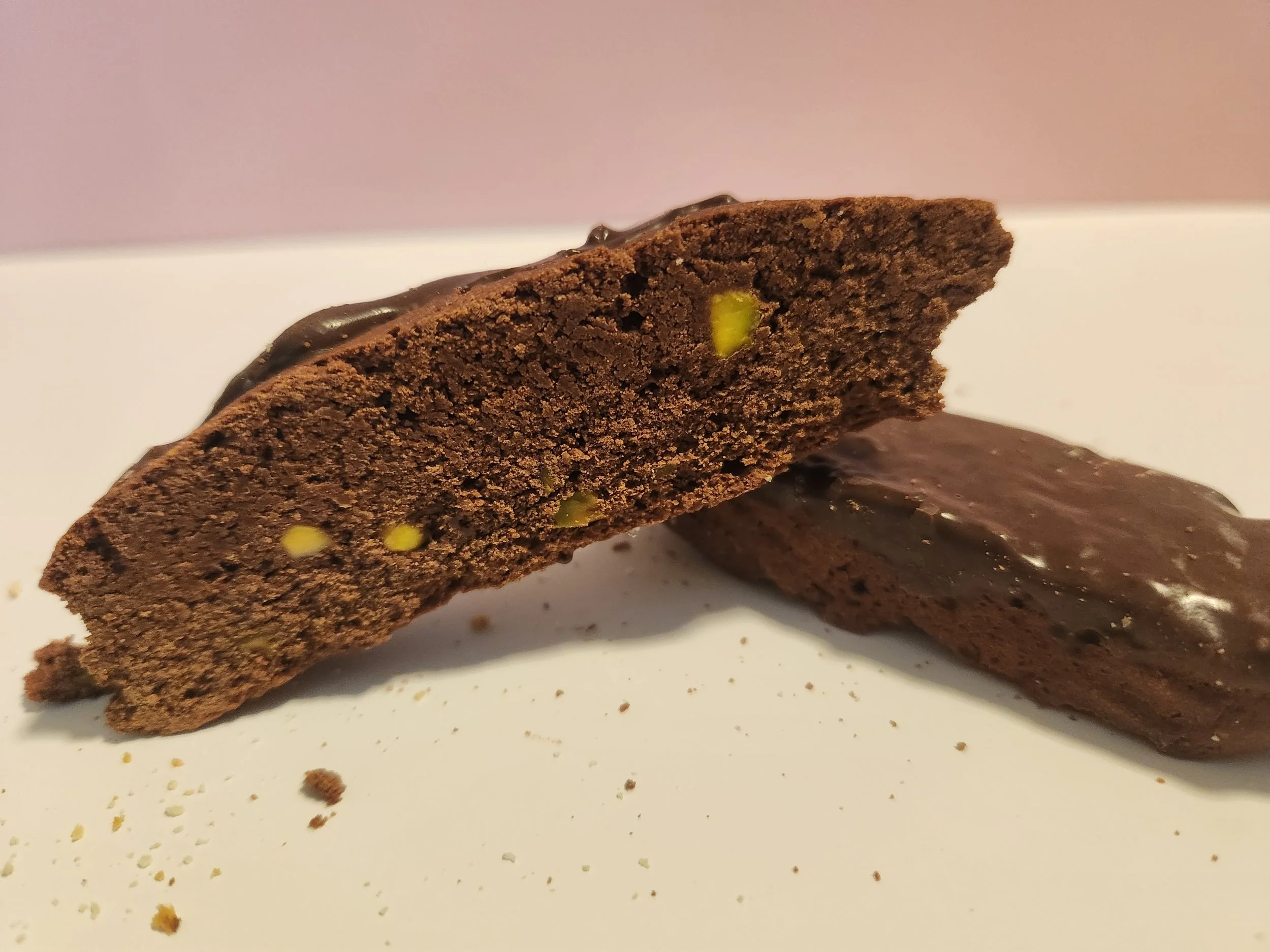 Choc Pistachio Biscotti.jpg