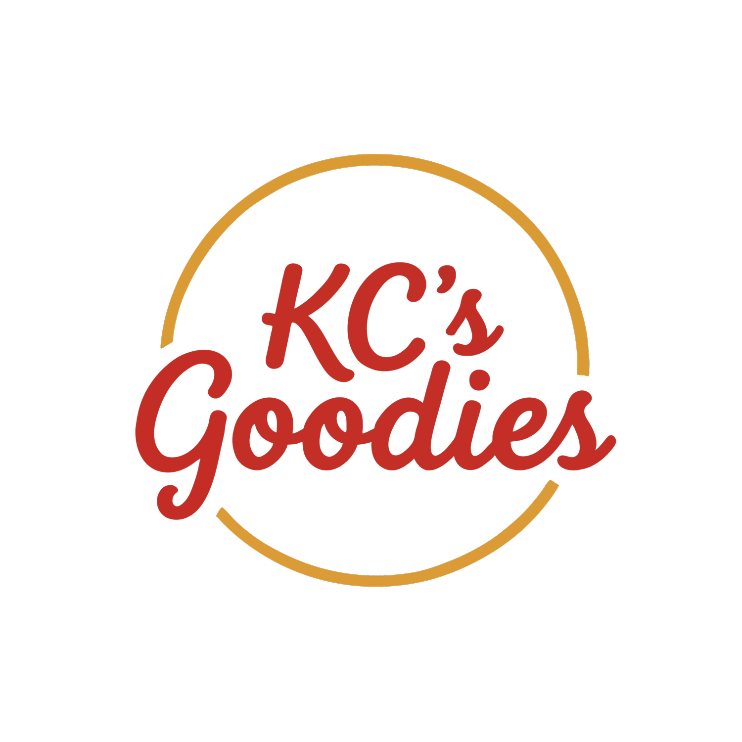 KC's Goodies