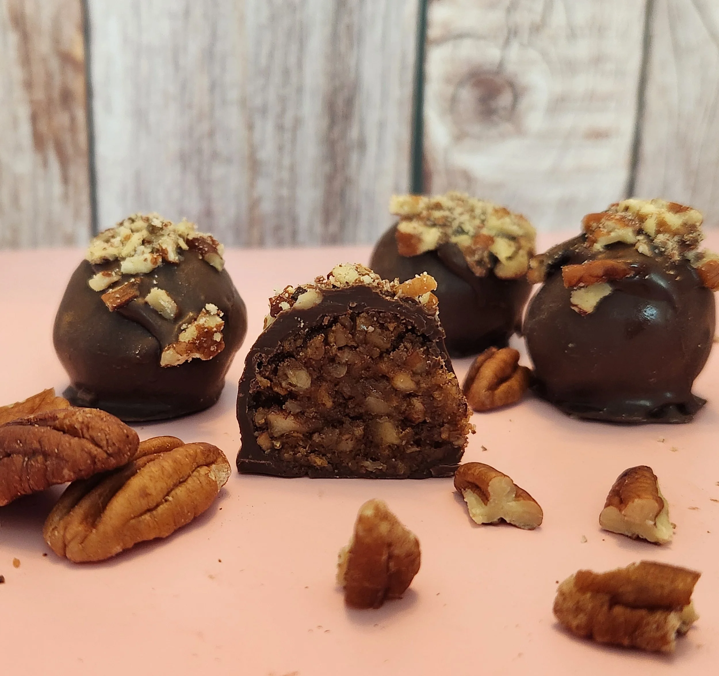 Pecan Pie ball 3.jpg
