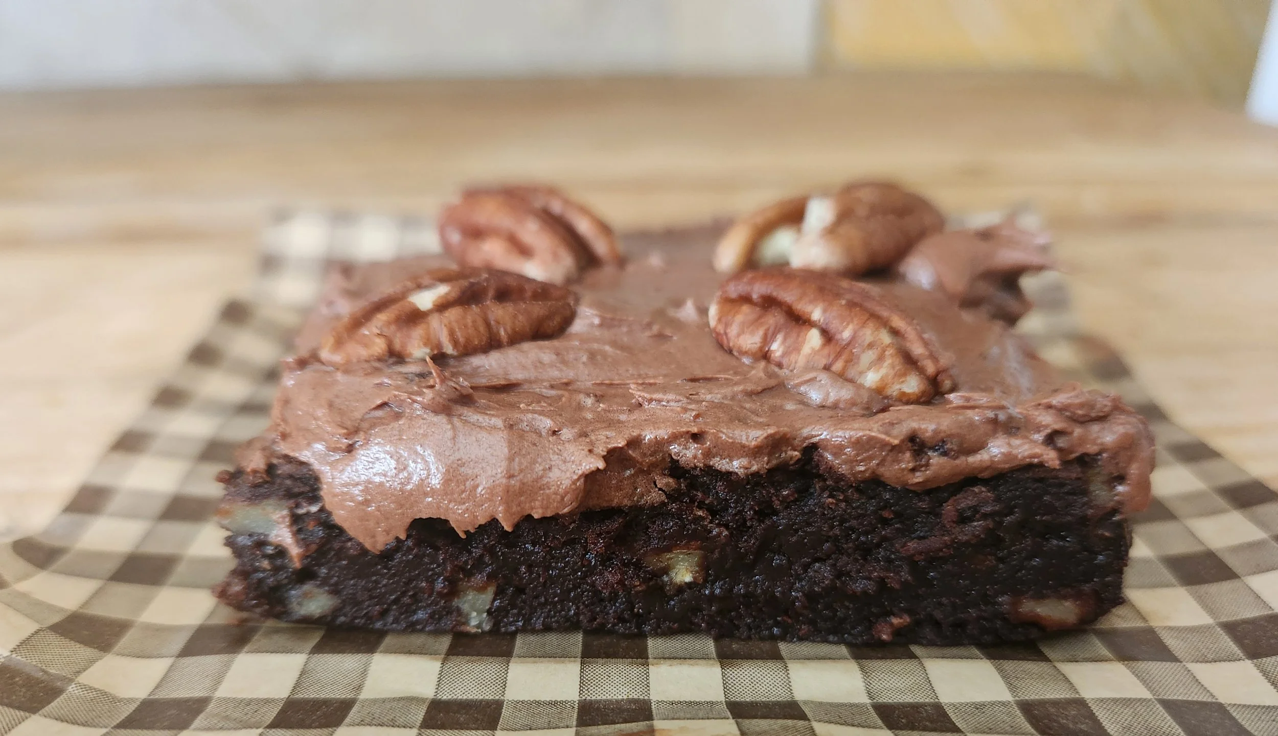Frosted Pecan Brownie 2.jpg