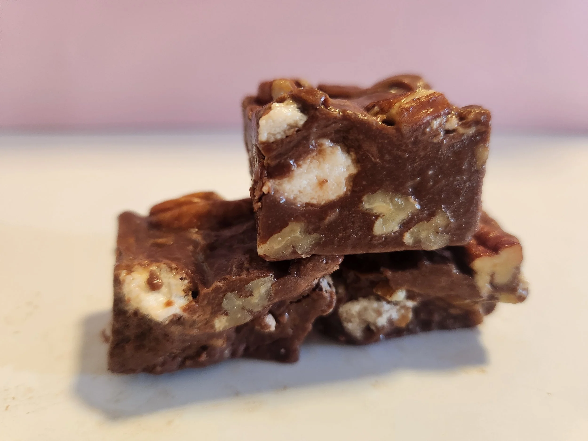 Rocky Road Fudge 2.jpg