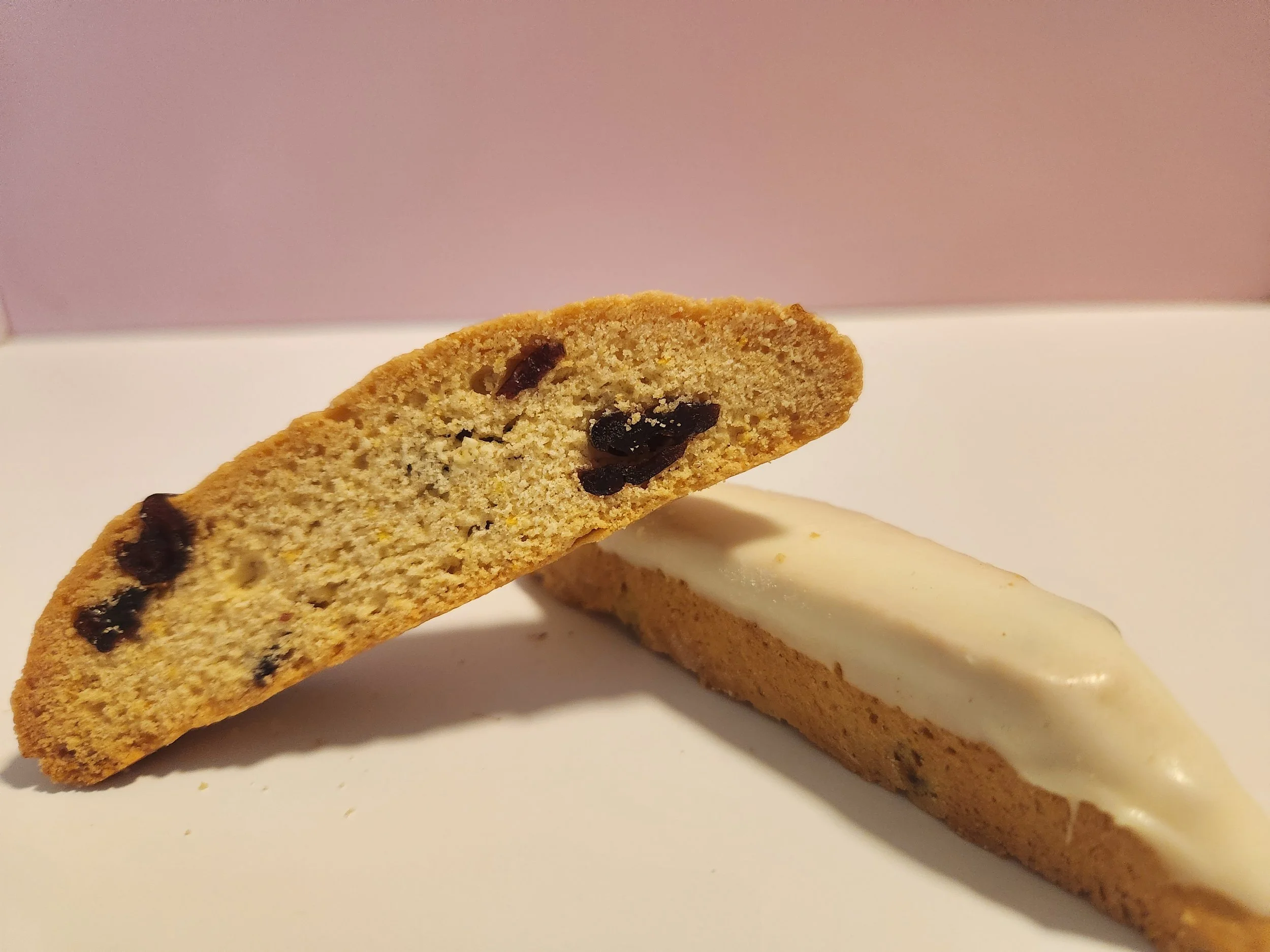 Orange Cranberry Biscotti.jpg