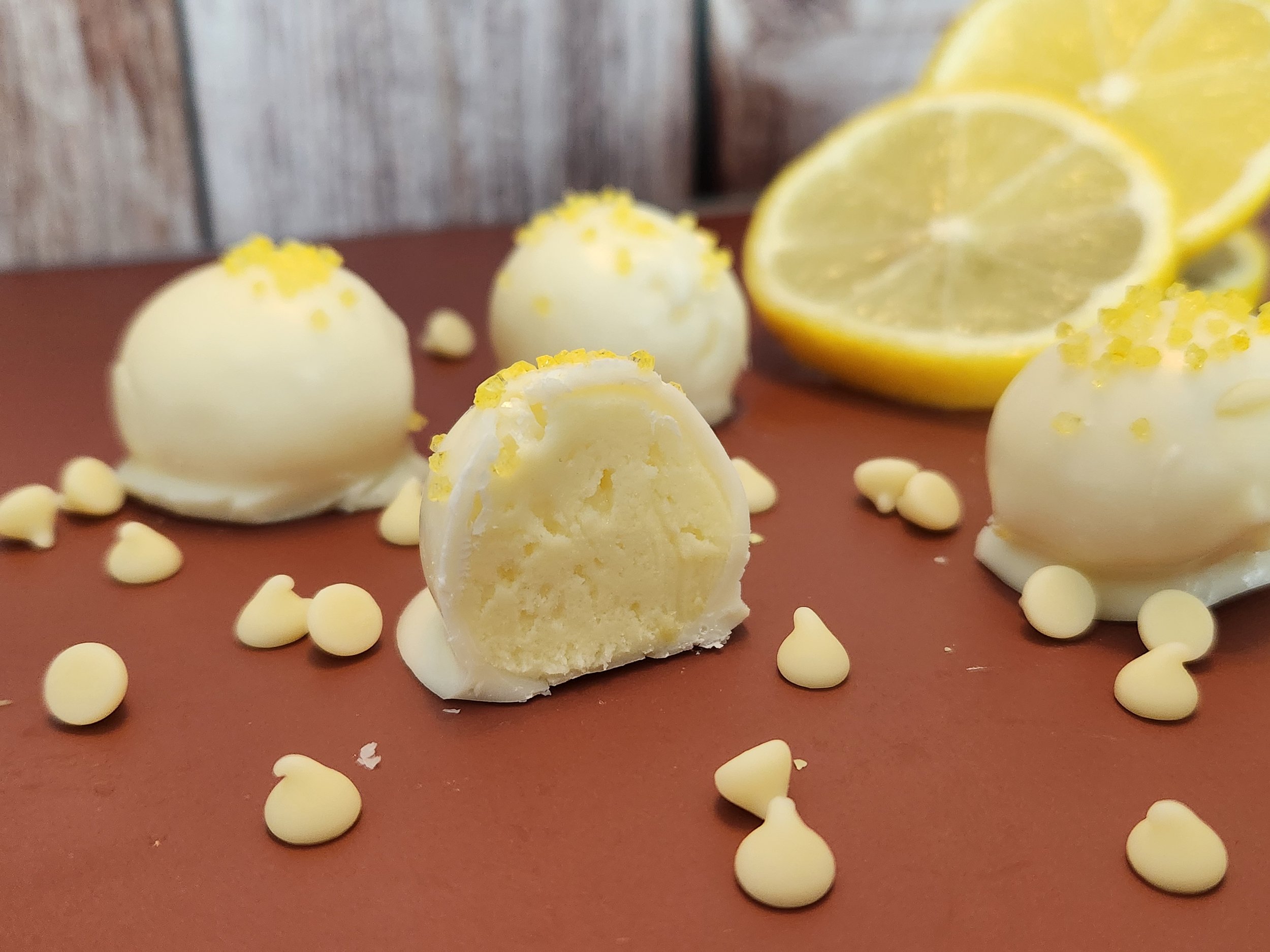 Lemon Truffle.jpg