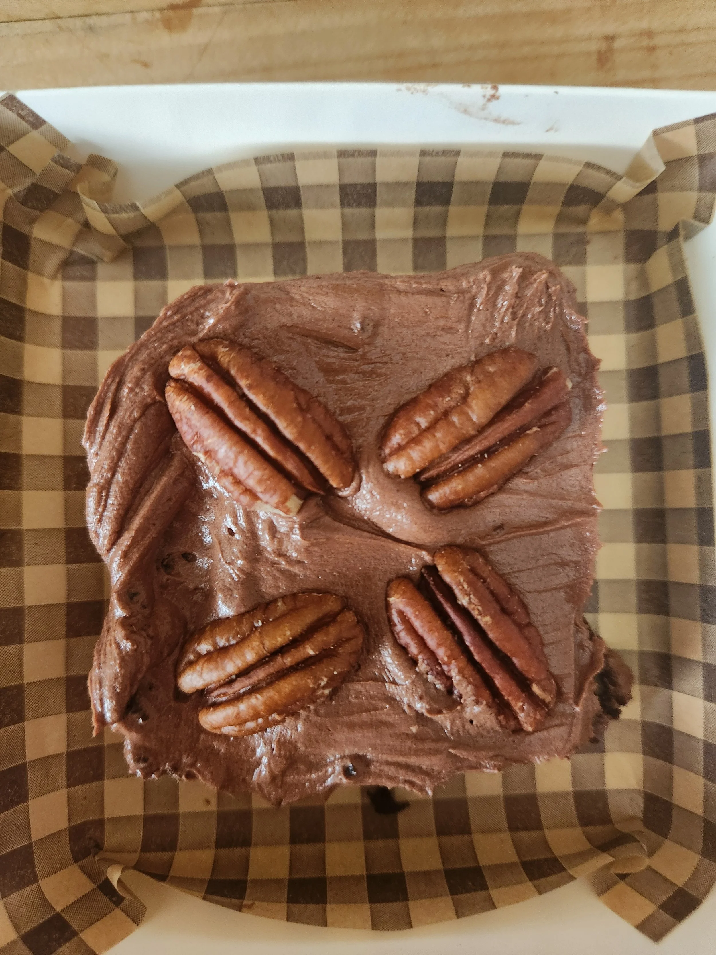 Frosted Pecan Brownie 1.jpg