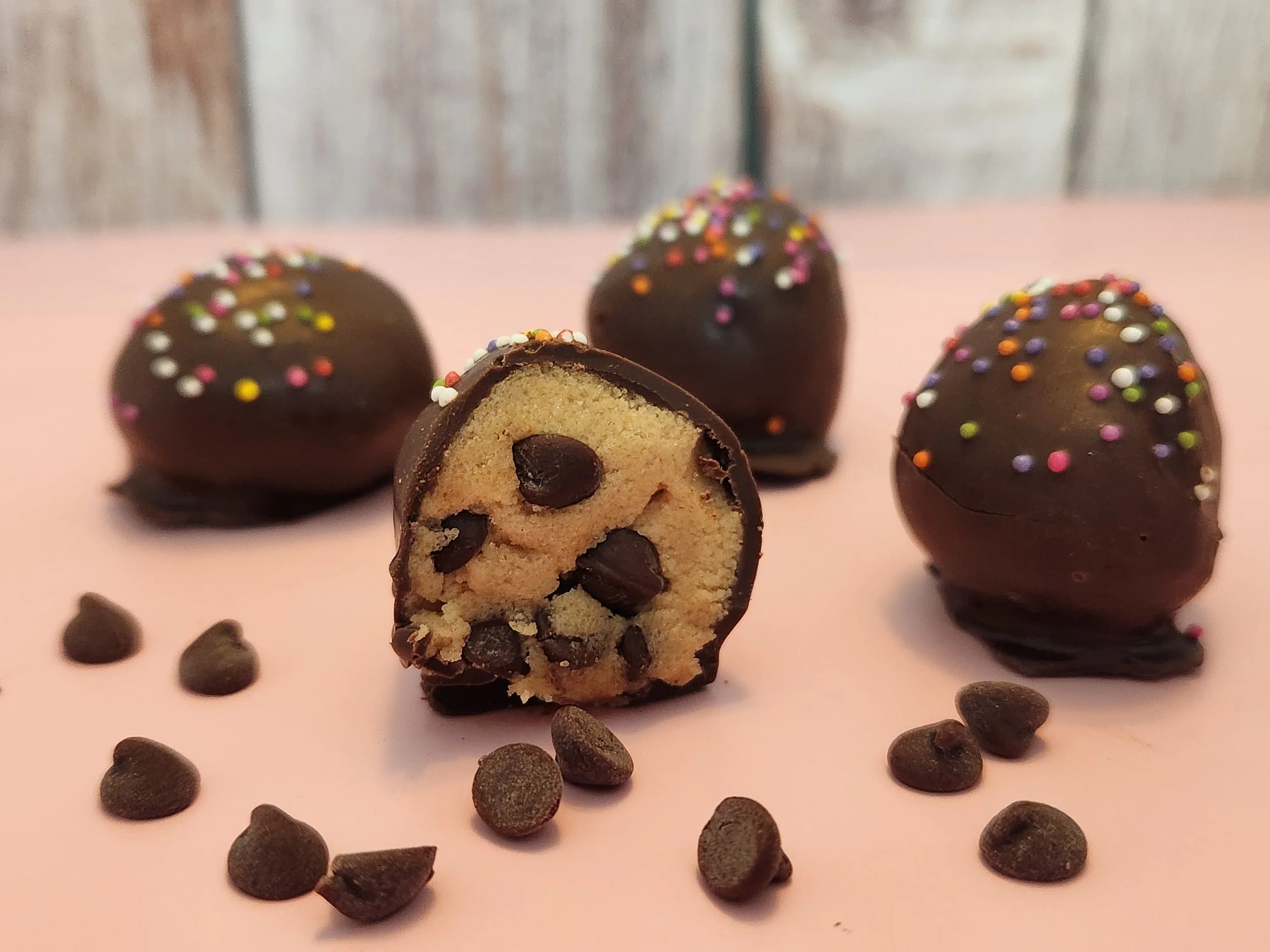 Choc Chip Cookie Dough 1.jpg