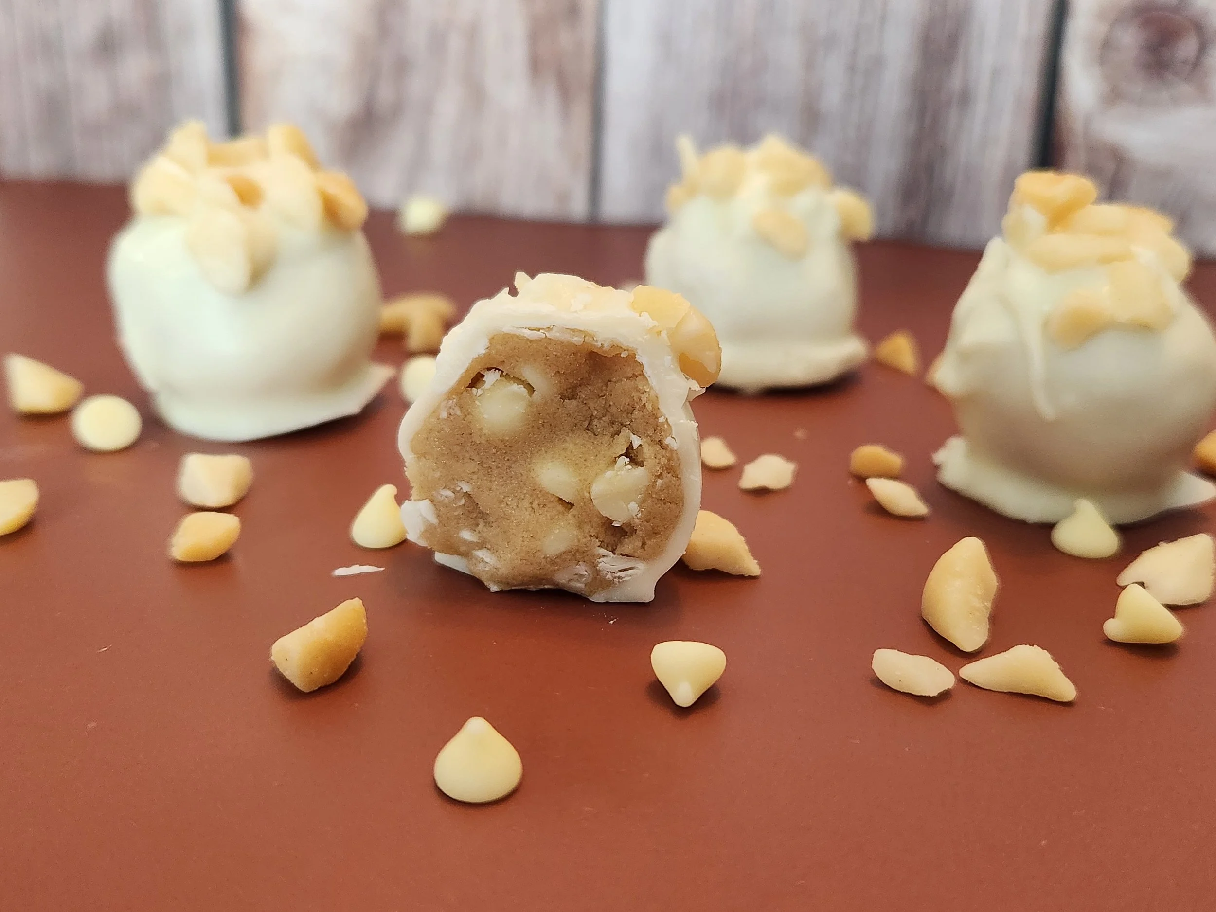 Mac Nut Cookie Dough 2.jpg