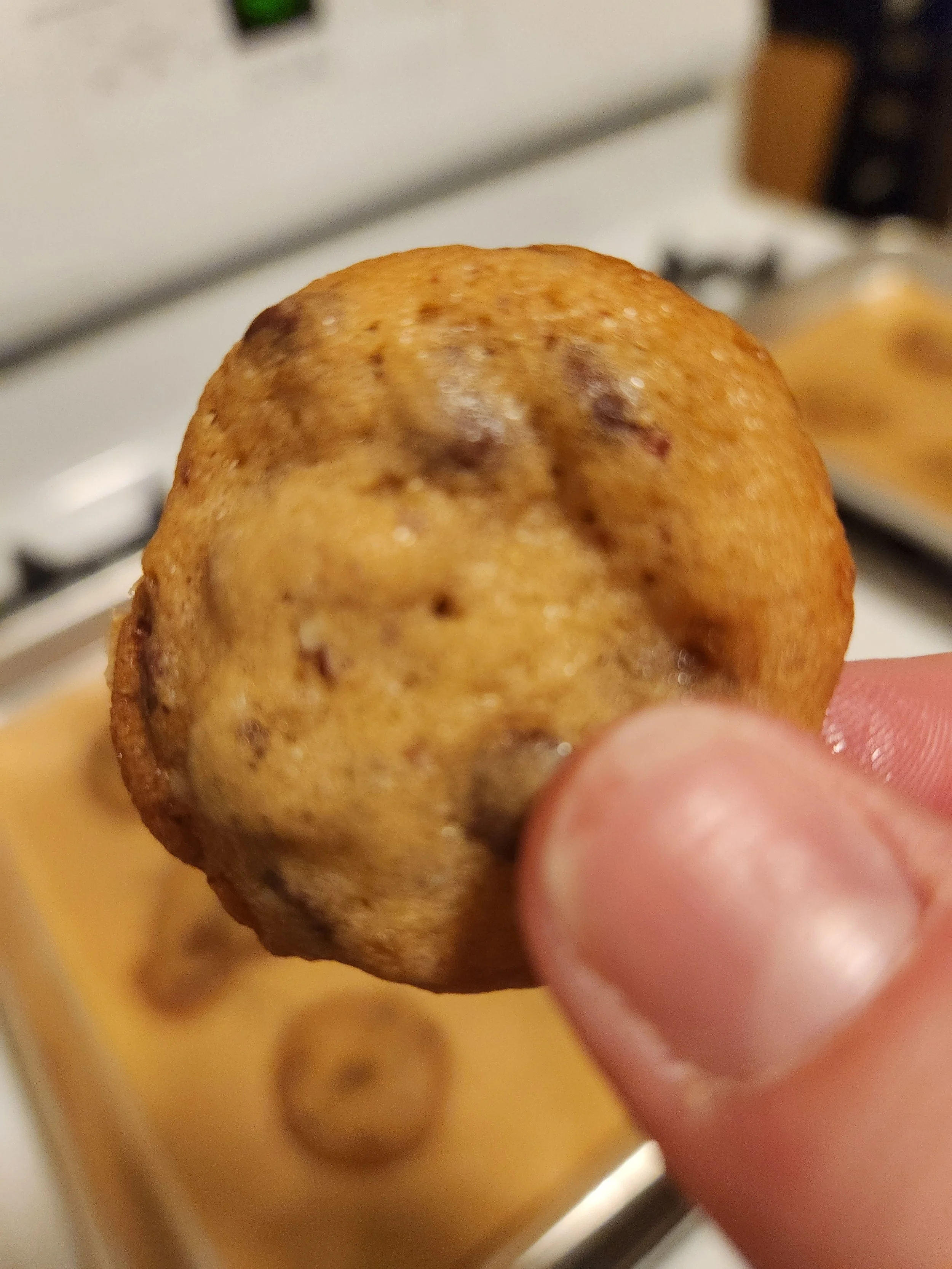 Mini Choc Chip Cookies.jpg