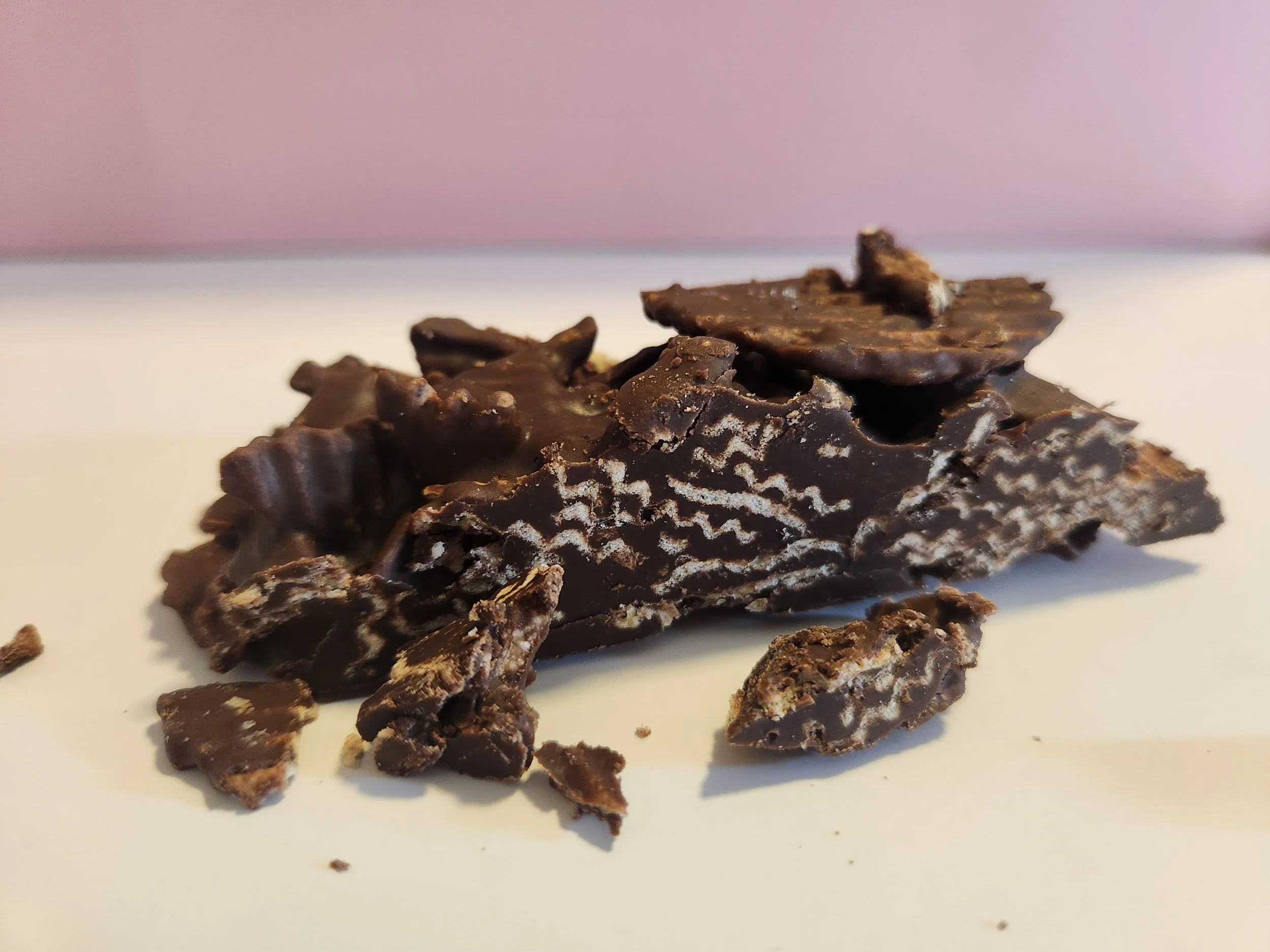 Choc n Chips.jpg