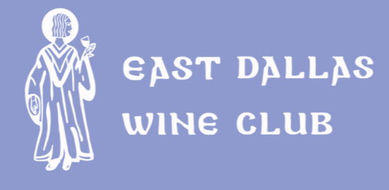 East Dallas Wine Club