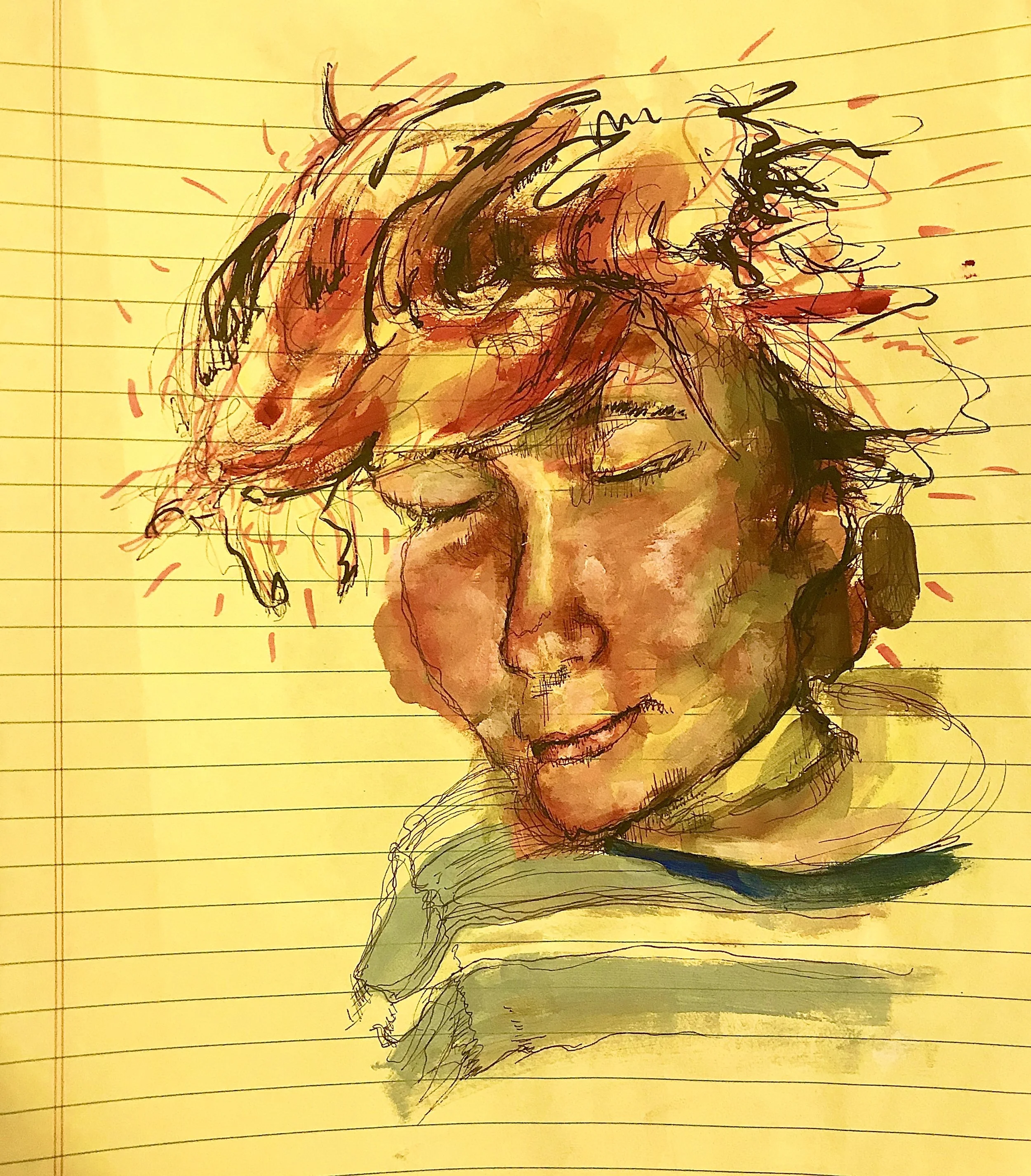 legal pad lauren (1).jpg