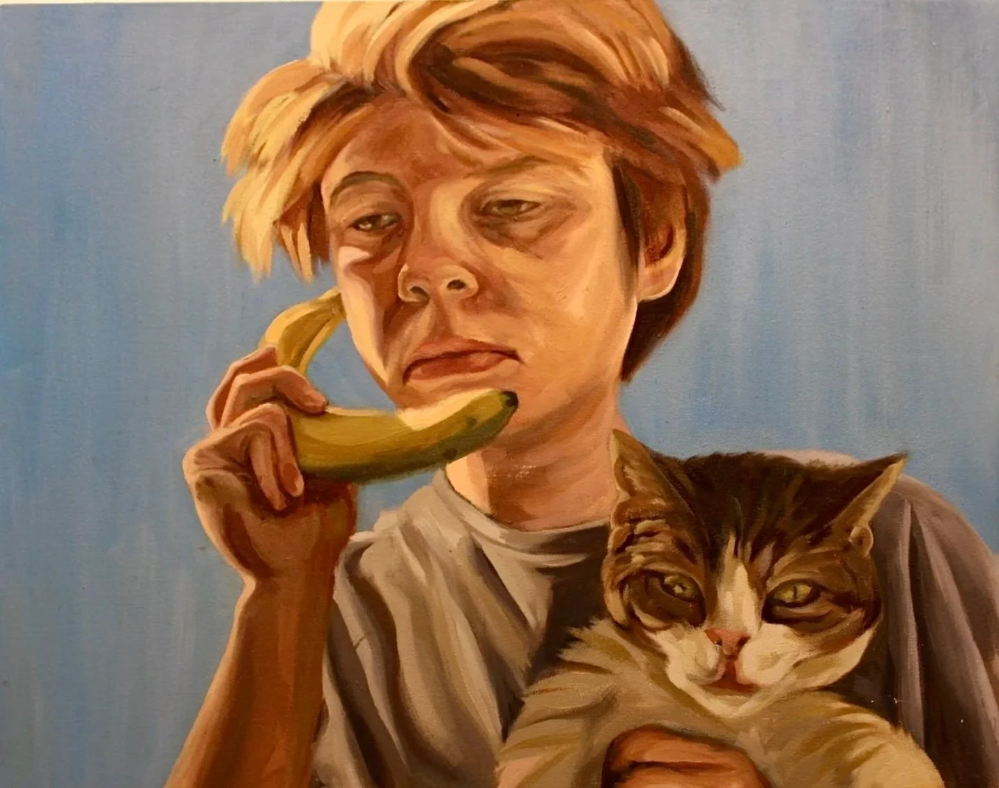 lauren+banana.jpg