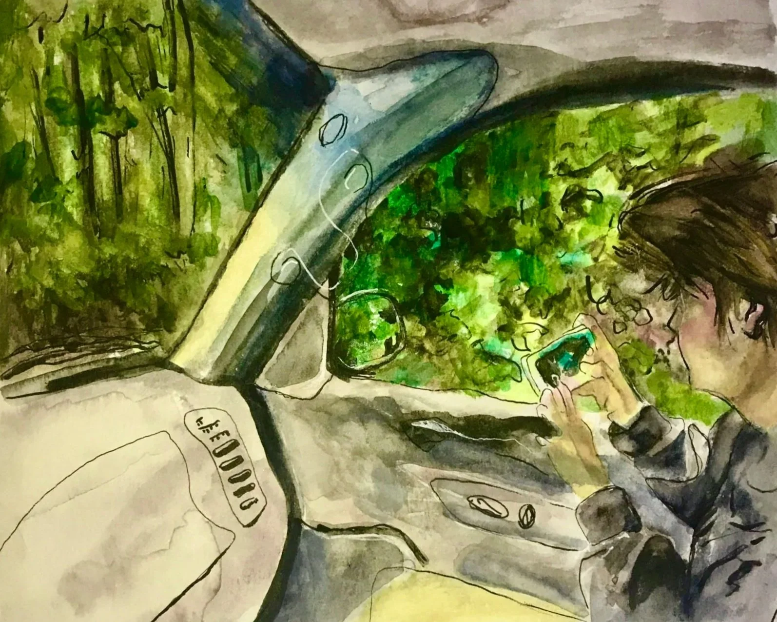 lauren+study+car+watercolor+%281%29.jpg