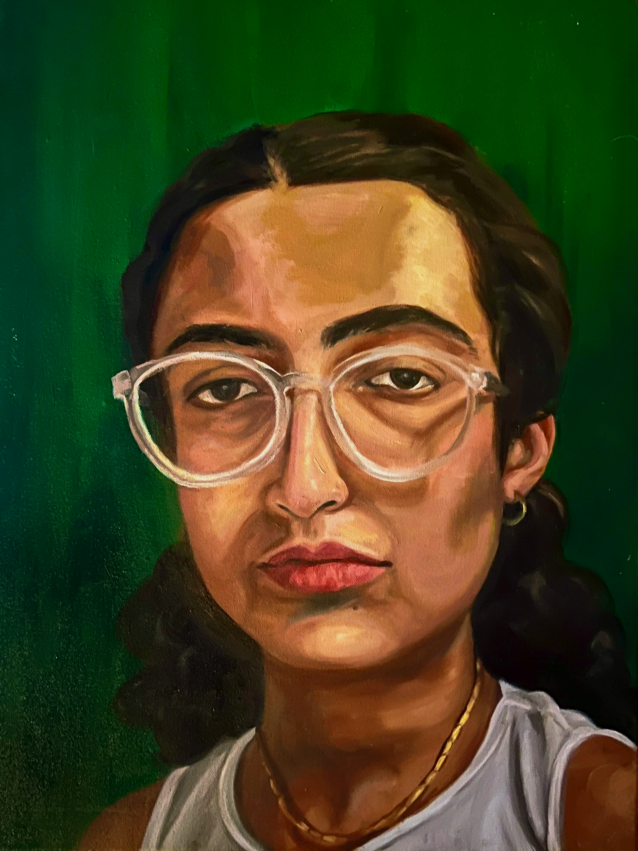 academic+self+portrait.png