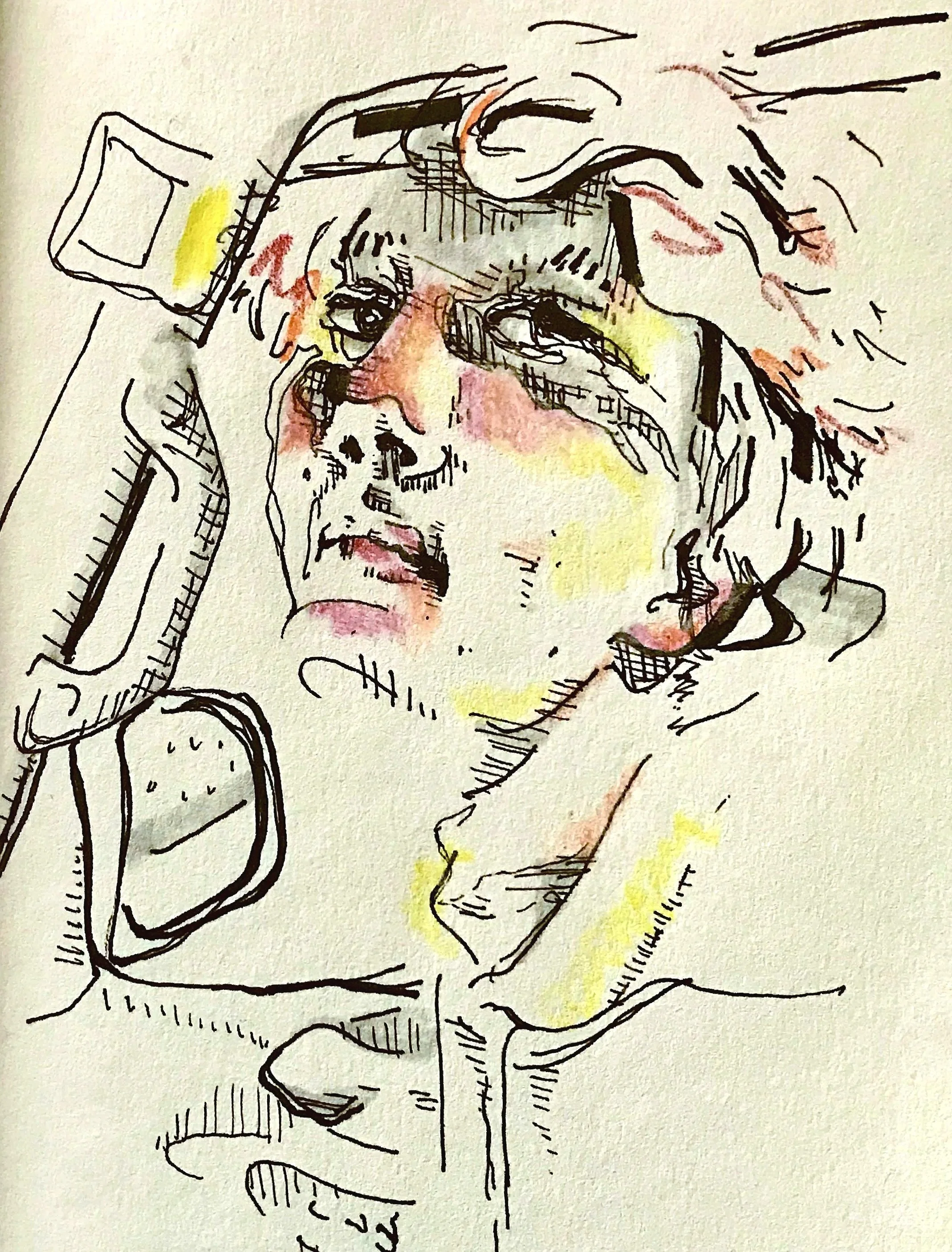 lauren+car+drawing.jpg
