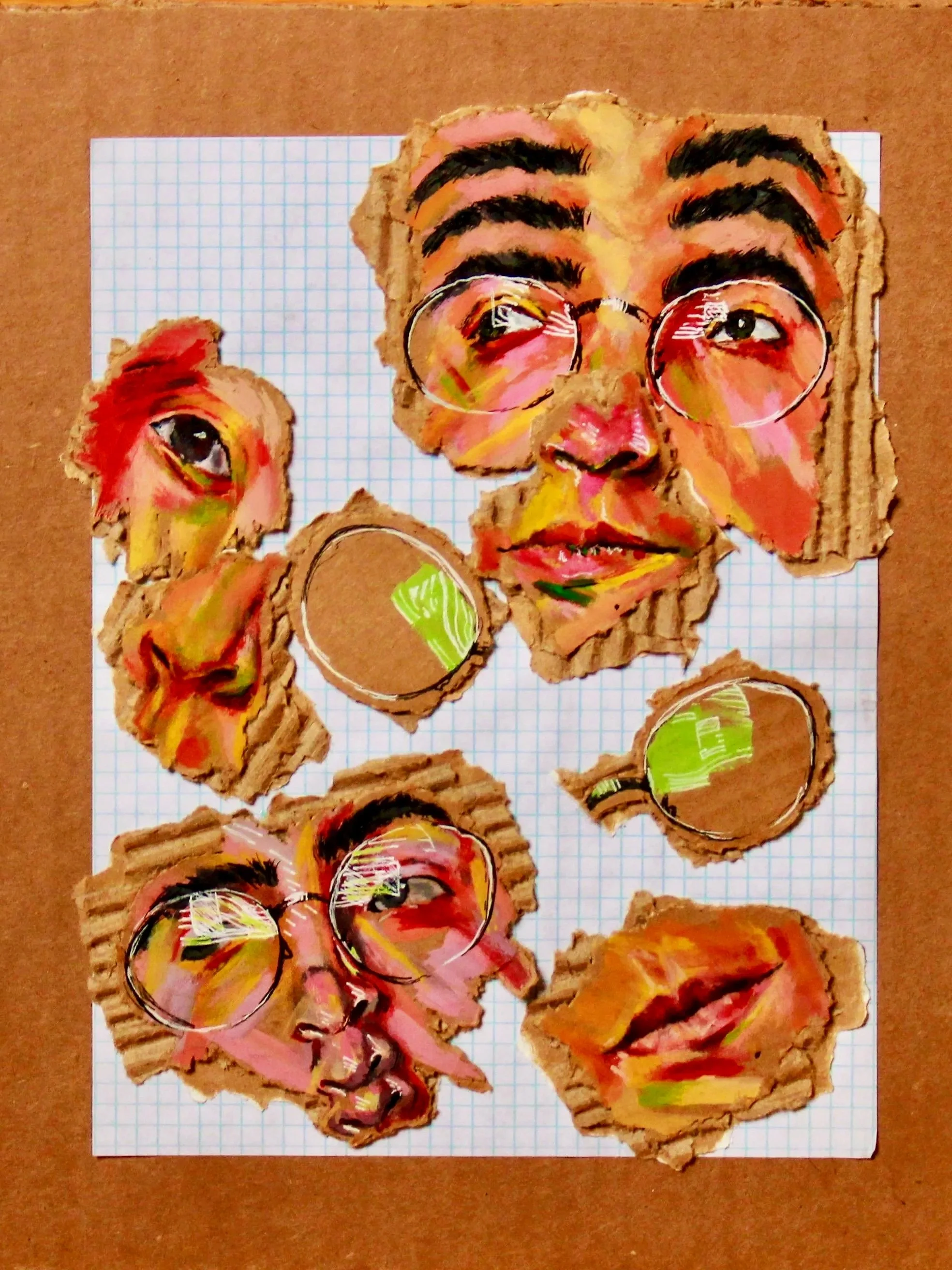 cardboard+highschool+deconstructed.jpg