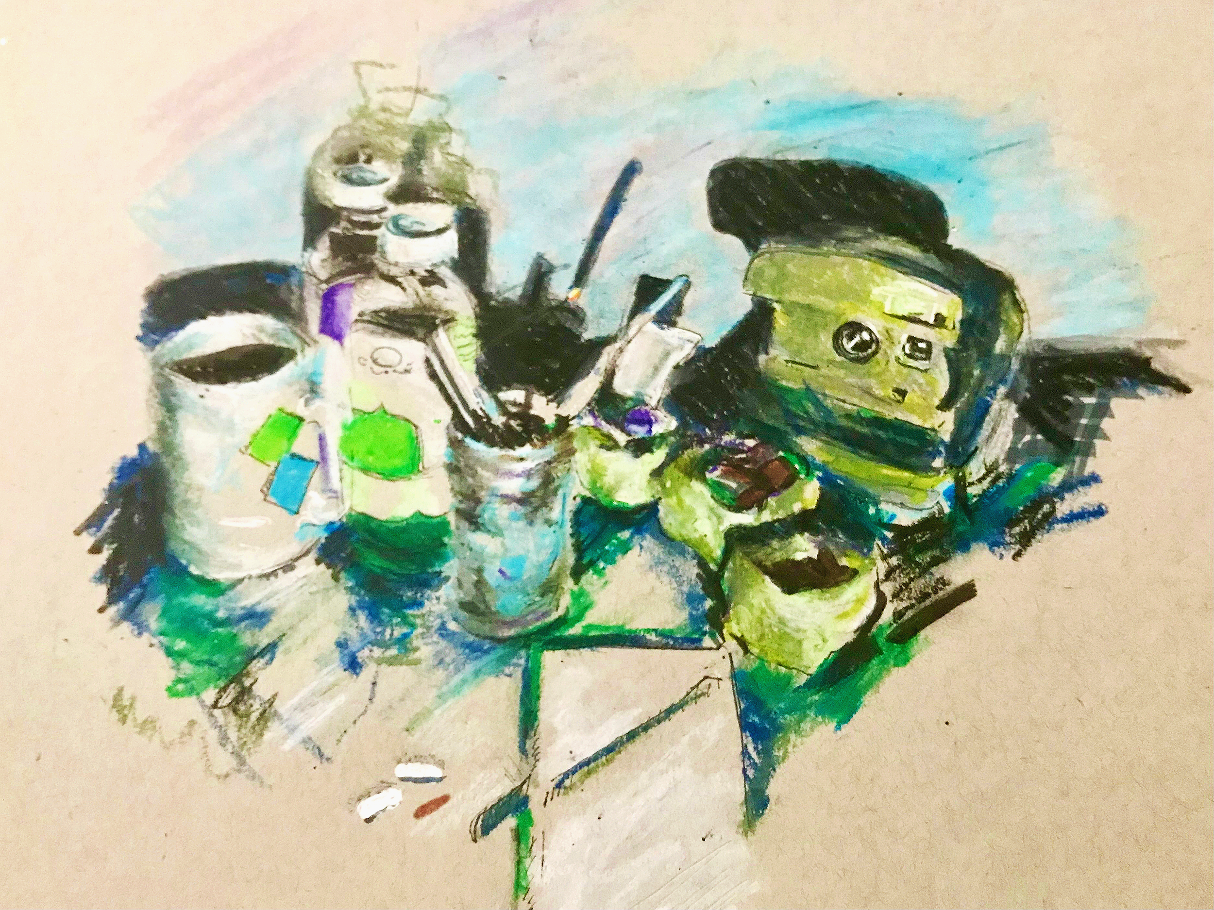 IMG_6629.png