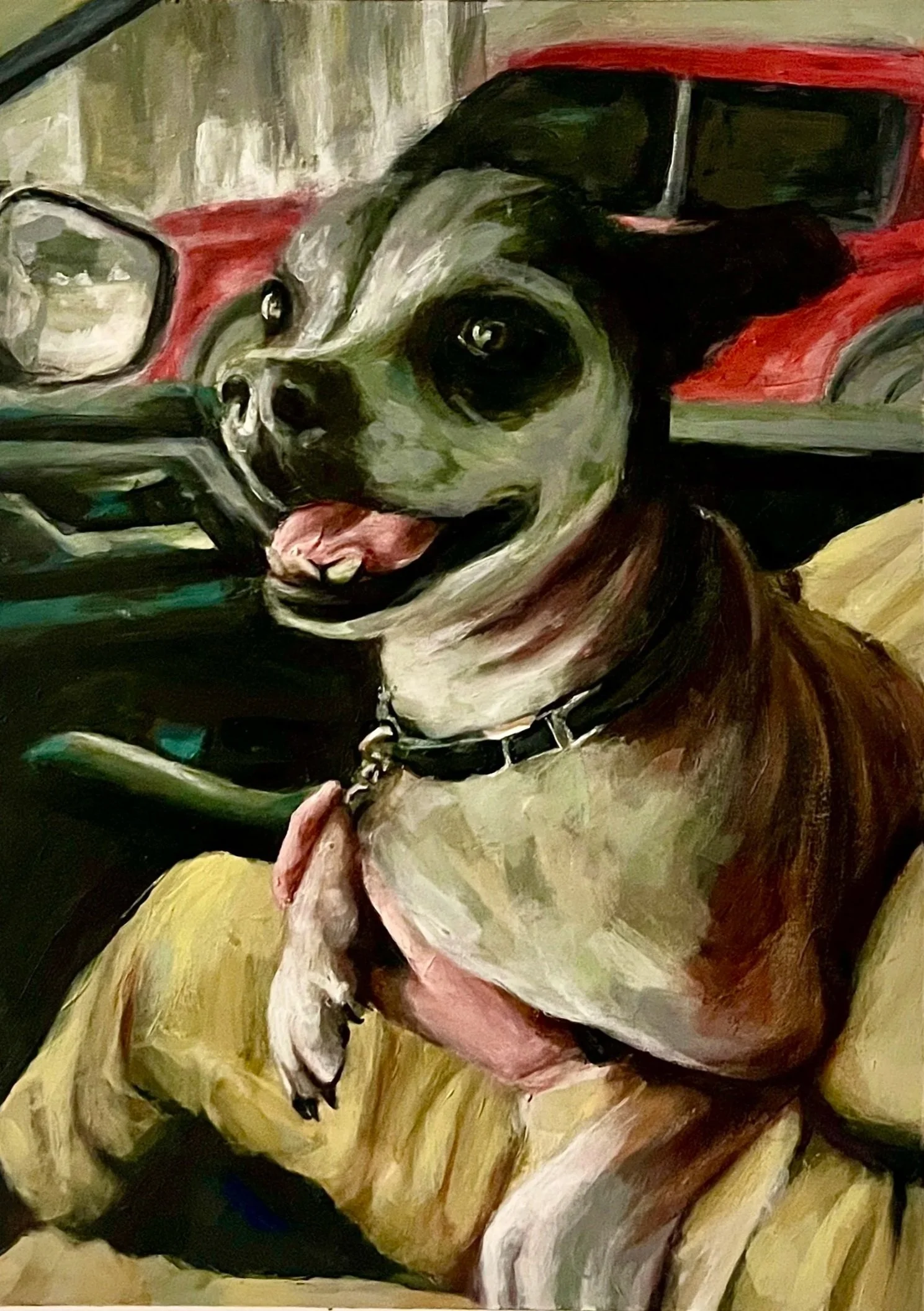 commission+elyssa+dog.jpg