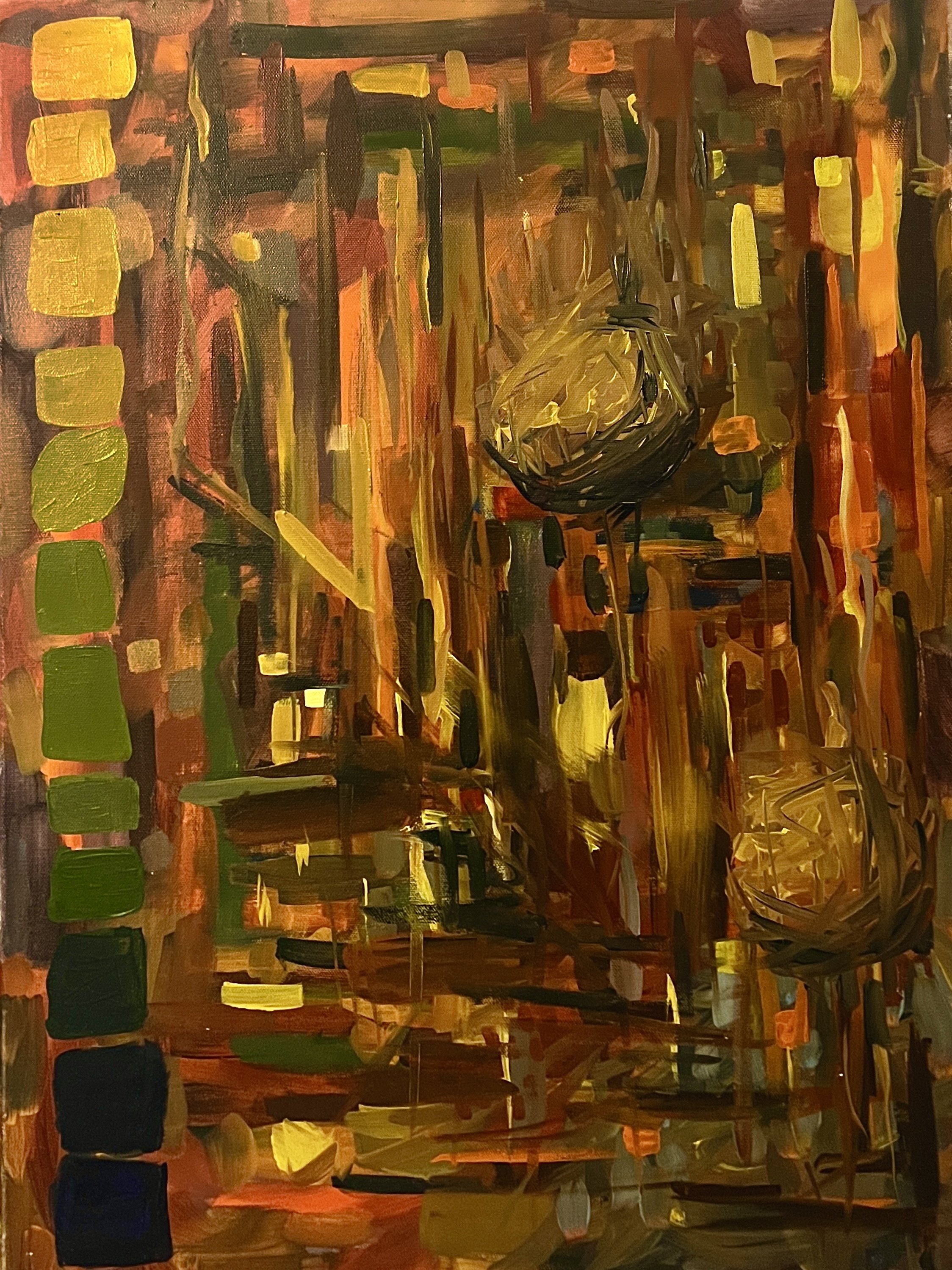 oil color study.jpg