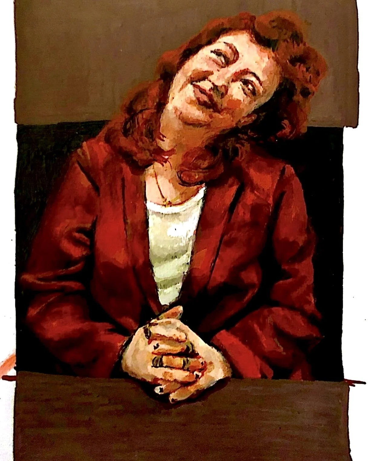 maggie.jpg