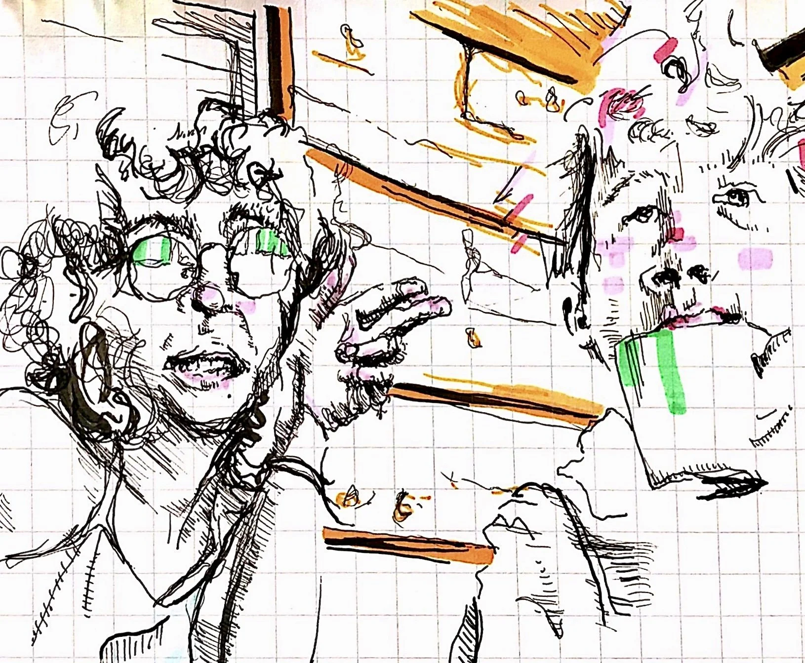 lauren and me drawing.jpg