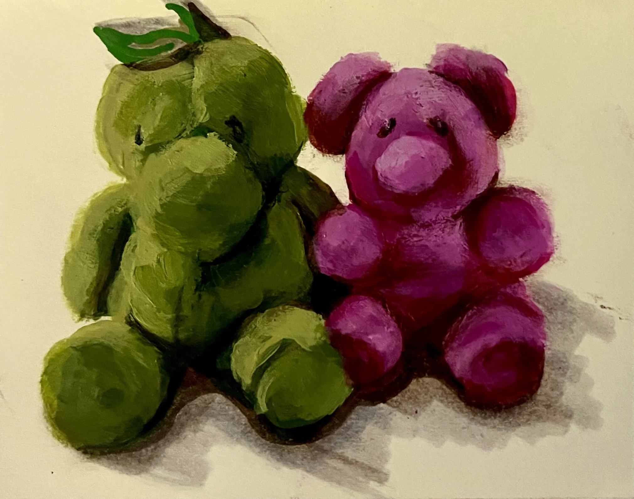 aidan and me stuffed animals.jpg