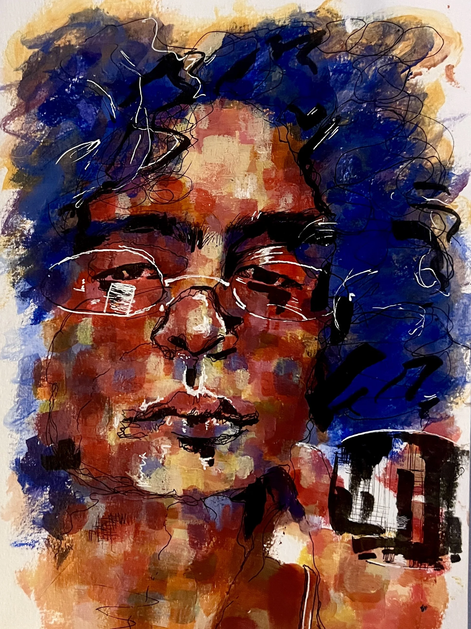 espresso acrylic self study.jpg