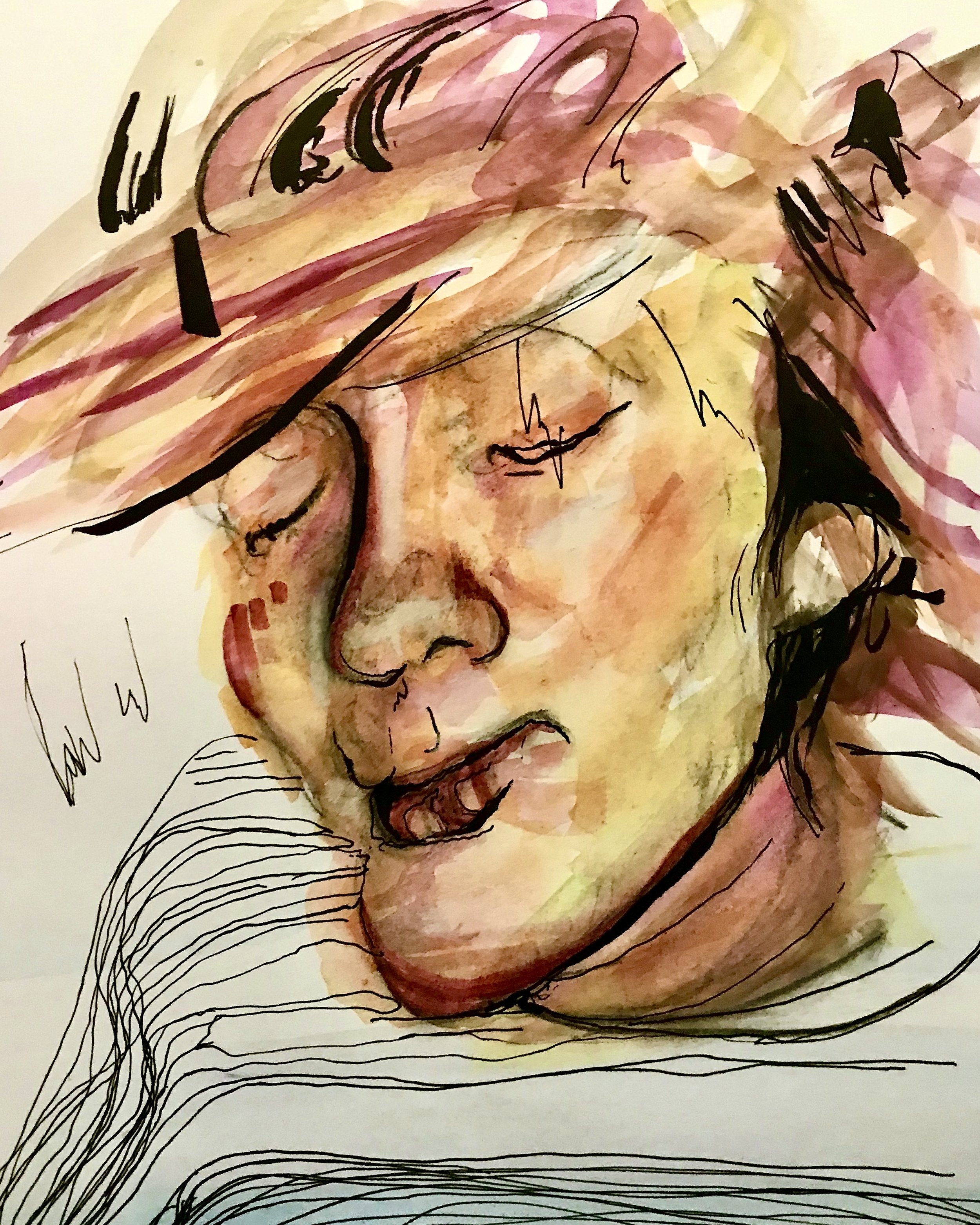 lauren portrait  (1).jpg