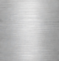 Brushed Aluminum