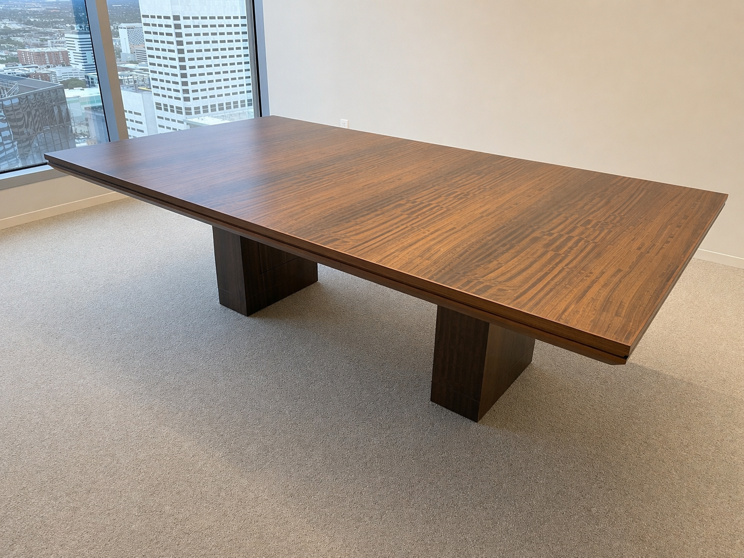 Wood+Table+Edge+Drawers.png