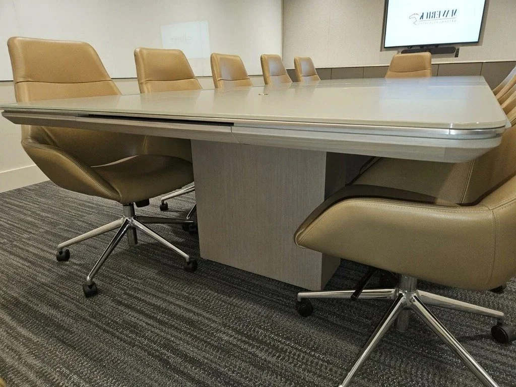 Matte+Glass+Wood+Metal+Drawer+Section.jpg